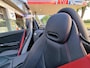 Mercedes-Benz SLK 200 K. Automaat|AIRSCARF|Clima|Xenon|Cruise|