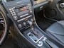 Mercedes-Benz SLK 200 K. Automaat|AIRSCARF|Clima|Xenon|Cruise|