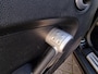 Mercedes-Benz SLK 200 K. Automaat|AIRSCARF|Clima|Xenon|Cruise|