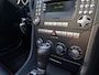 Mercedes-Benz SLK 200 K. Automaat|AIRSCARF|Clima|Xenon|Cruise|