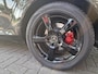 Mercedes-Benz SLK 200 K. Automaat|AIRSCARF|Clima|Xenon|Cruise|