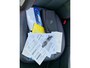 Mercedes-Benz SLK 200 K. Automaat|AIRSCARF|Clima|Xenon|Cruise|