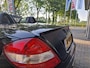 Mercedes-Benz SLK 200 K. Automaat|AIRSCARF|Clima|Xenon|Cruise|