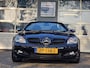 Mercedes-Benz SLK 200 K. Automaat|AIRSCARF|Clima|Xenon|Cruise|