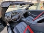 Mercedes-Benz SLK 200 K. Automaat|AIRSCARF|Clima|Xenon|Cruise|
