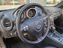 Mercedes-Benz SLK 200 K. Automaat|AIRSCARF|Clima|Xenon|Cruise|