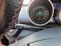 Mercedes-Benz SLK 200 K. Automaat|AIRSCARF|Clima|Xenon|Cruise|