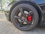 Mercedes-Benz SLK 200 K. Automaat|AIRSCARF|Clima|Xenon|Cruise|