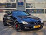 Mercedes-Benz SLK 200 K. Automaat|AIRSCARF|Clima|Xenon|Cruise|