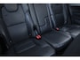 Volvo XC90 2.0 T8 Twin Engine AWD Inscription | Pano | Leder | Trekhaak |