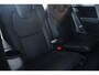 Volvo XC90 2.0 T8 Twin Engine AWD Inscription | Pano | Leder | Trekhaak |