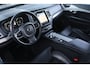 Volvo XC90 2.0 T8 Twin Engine AWD Inscription | Pano | Leder | Trekhaak |
