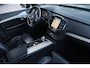 Volvo XC90 2.0 T8 Twin Engine AWD Inscription | Pano | Leder | Trekhaak |