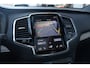 Volvo XC90 2.0 T8 Twin Engine AWD Inscription | Pano | Leder | Trekhaak |