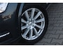 Volvo XC90 2.0 T8 Twin Engine AWD Inscription | Pano | Leder | Trekhaak |