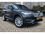 Volvo XC90 2.0 T8 Twin Engine AWD Inscription | Pano | Leder | Trekhaak |