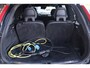 Volvo XC90 2.0 T8 Twin Engine AWD Inscription | Pano | Leder | Trekhaak |