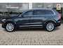 Volvo XC90 2.0 T8 Twin Engine AWD Inscription | Pano | Leder | Trekhaak |