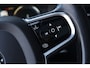 Volvo XC90 2.0 T8 Twin Engine AWD Inscription | Pano | Leder | Trekhaak |