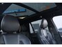 Volvo XC90 2.0 T8 Twin Engine AWD Inscription | Pano | Leder | Trekhaak |