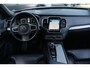 Volvo XC90 2.0 T8 Twin Engine AWD Inscription | Pano | Leder | Trekhaak |