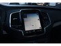 Volvo XC90 2.0 T8 Twin Engine AWD Inscription | Pano | Leder | Trekhaak |