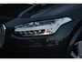 Volvo XC90 2.0 T8 Twin Engine AWD Inscription | Pano | Leder | Trekhaak |