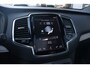 Volvo XC90 2.0 T8 Twin Engine AWD Inscription | Pano | Leder | Trekhaak |