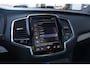 Volvo XC90 2.0 T8 Twin Engine AWD Inscription | Pano | Leder | Trekhaak |
