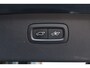 Volvo XC90 2.0 T8 Twin Engine AWD Inscription | Pano | Leder | Trekhaak |