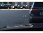 Volvo XC90 2.0 T8 Twin Engine AWD Inscription | Pano | Leder | Trekhaak |