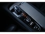 Volvo XC90 2.0 T8 Twin Engine AWD Inscription | Pano | Leder | Trekhaak |