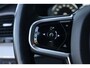 Volvo XC90 2.0 T8 Twin Engine AWD Inscription | Pano | Leder | Trekhaak |