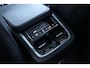 Volvo XC90 2.0 T8 Twin Engine AWD Inscription | Pano | Leder | Trekhaak |