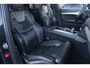 Volvo XC90 2.0 T8 Twin Engine AWD Inscription | Pano | Leder | Trekhaak |