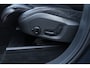 Volvo XC90 2.0 T8 Twin Engine AWD Inscription | Pano | Leder | Trekhaak |