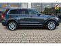 Volvo XC90 2.0 T8 Twin Engine AWD Inscription | Pano | Leder | Trekhaak |