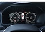 Volvo XC90 2.0 T8 Twin Engine AWD Inscription | Pano | Leder | Trekhaak |