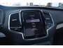Volvo XC90 2.0 T8 Twin Engine AWD Inscription | Pano | Leder | Trekhaak |