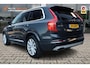 Volvo XC90 2.0 T8 Twin Engine AWD Inscription | Pano | Leder | Trekhaak |