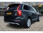 Volvo XC90 2.0 T8 Twin Engine AWD Inscription | Pano | Leder | Trekhaak |