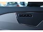 Volvo XC90 2.0 T8 Twin Engine AWD Inscription | Pano | Leder | Trekhaak |
