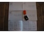 Volvo XC90 2.0 T8 Twin Engine AWD Inscription | Pano | Leder | Trekhaak |