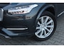 Volvo XC90 2.0 T8 Twin Engine AWD Inscription | Pano | Leder | Trekhaak |