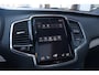 Volvo XC90 2.0 T8 Twin Engine AWD Inscription | Pano | Leder | Trekhaak |