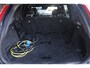 Volvo XC90 2.0 T8 Twin Engine AWD Inscription | Pano | Leder | Trekhaak |