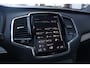 Volvo XC90 2.0 T8 Twin Engine AWD Inscription | Pano | Leder | Trekhaak |