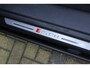 Audi RS Q8 4.0 TFSI Q8 quattro 600pk | Keramische remschijven | Alcantara hemel | Luchtvering | Bang & Olufsen premium audio | Elektrisch wegklapbare trekhaak | Stoelverwarming/ventilatie | Stuurverwarming | Achterbank verwarmd | Elektrisch verstelbare stoelen met memory | 360* Camera | Alcantara stuur | Keyless entry/start | Soft close | Stuurverwarming | Head-Up display |