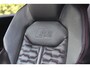Audi RS Q8 4.0 TFSI Q8 quattro 600pk | Keramische remschijven | Alcantara hemel | Luchtvering | Bang & Olufsen premium audio | Elektrisch wegklapbare trekhaak | Stoelverwarming/ventilatie | Stuurverwarming | Achterbank verwarmd | Elektrisch verstelbare stoelen met memory | 360* Camera | Alcantara stuur | Keyless entry/start | Soft close | Stuurverwarming | Head-Up display |