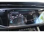 Audi RS Q8 4.0 TFSI Q8 quattro 600pk | Keramische remschijven | Alcantara hemel | Luchtvering | Bang & Olufsen premium audio | Elektrisch wegklapbare trekhaak | Stoelverwarming/ventilatie | Stuurverwarming | Achterbank verwarmd | Elektrisch verstelbare stoelen met memory | 360* Camera | Alcantara stuur | Keyless entry/start | Soft close | Stuurverwarming | Head-Up display |